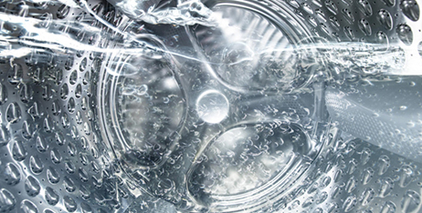 Markenpositionierung und Persönlichkeit